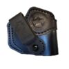 BOND ARMS STINGER HOLSTER IWB/POCKET RH 2 stingerhclpdd7c 1