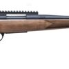 HOWA M1500 SL 243WIN BL/WD 20" 1 superlitewalnut68ad 4