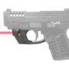 SAVAGE ARMS VIRIDIAN LASER SAVAGE STANCE 1 svstvrls5e32 1