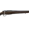 TIKKA T3X HUNTER 223REM BK/WD 16" TB 1 t3xhunter594b 1