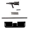 TAPCO AR-15 UPPER PARTS KIT 1 tap2203683d2