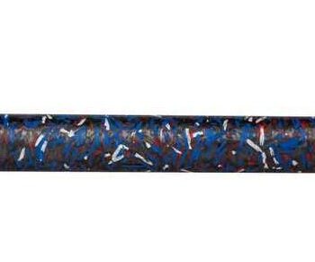 TAPCO 10/22 CF PATRIOT TB