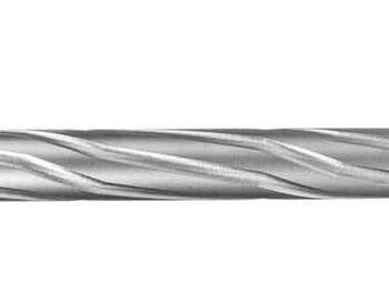 TAPCO 10/22 SS FLTD TB