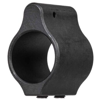 TAPCO GAS BLOCK .750