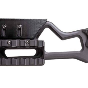 TAPCO TACTICAL HENRY MODEL X STOCK