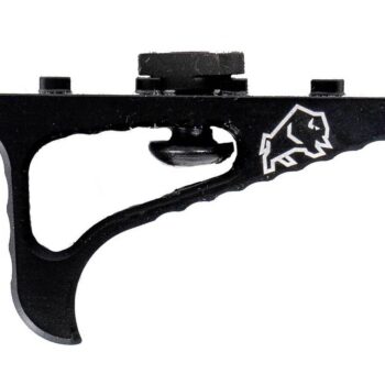 TAPCO HAND STOP SMALL