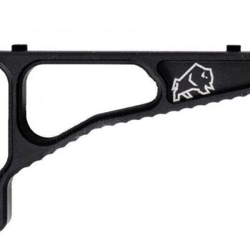 TAPCO HAND STOP LARGE