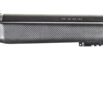 CHRISTENSEN ARMS TFM 300PRC CARBON 26" MB