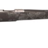 titanium20eb14 5