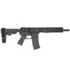 LWRC IC DI 300BLK 10.5" MLOK SBA3 1 untitled139fe