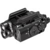 xvl2irc85ec 1
