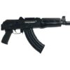 zp92762pamrighte2bf