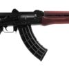 zp92762sr1a19 1