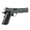 TISAS 1911 NIGHT STALKER GRY 10MM 1 1010051279f1