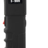 103034 5