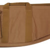 Bob Allen 79009 Max-Ops Tactical Tan Polyester Foam Padding Water Resistant 2 103181