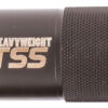 Carlson's Choke Tubes 38005 TSS Turkey Invector Winchester 12 Gauge Turkey 17-4 Stainless Steel 2 103721