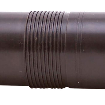 Carlson's Choke Tubes 38015 TSS Turkey Crio Plus Benelli 12 Gauge Turkey 17-4 Stainless Steel