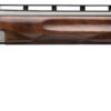 Browning 018182327 Citori CXT White 12 Gauge 32" Barrel 3" 2rd, Blued Steel Barrel, Silver Nitride Finished Receiver, American Black Walnut Monte Carlo Stock With Graco Adjustable Comb 2 111010