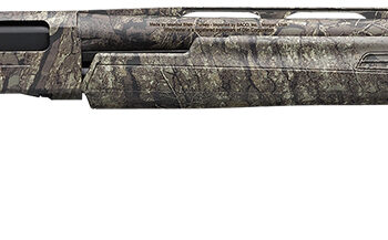 Winchester Repeating Arms 512394292 SXP Waterfowl Hunter 12 Gauge 28" 4+1 3.5" Overall Realtree Timber Right Hand (Full Size) Includes 3 Invector-Plus Chokes