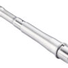 Wilson Combat TR300SBRPG8RT7 Match Grade 300 Blackout 8" Threaded Bead Blasted Stainless Steel, Fits AR-15, Muzzle Crown 2 111862