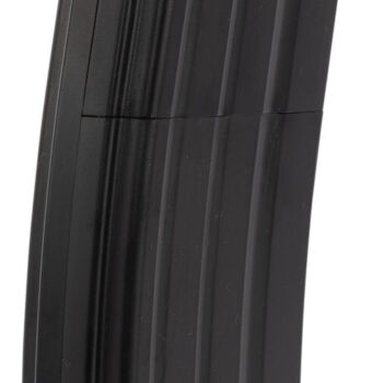 Crosman DSFAM DPMS SBR  177BB Black Polymer