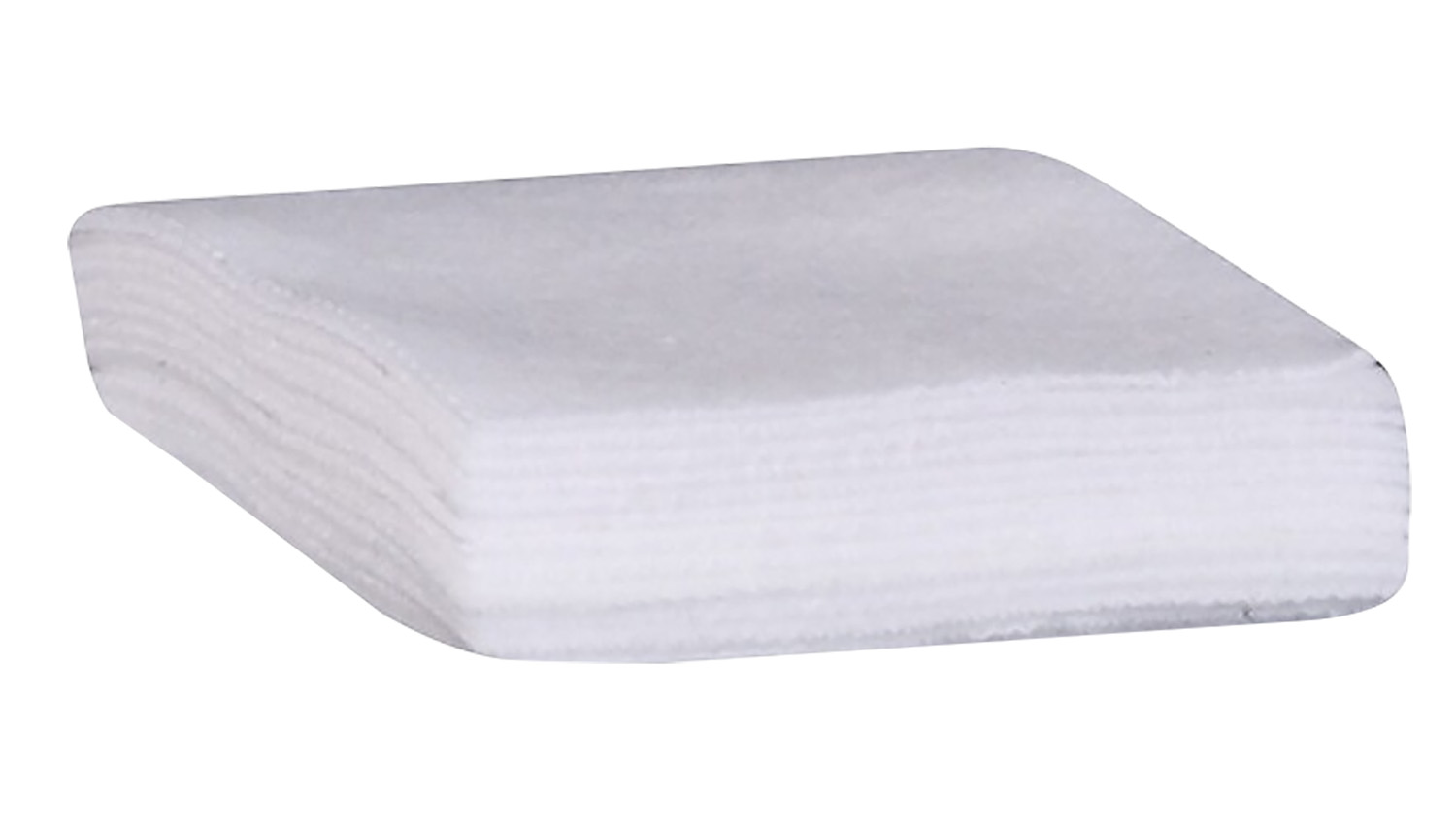 Pro-Shot 341000 Cleaning Patches .17/ .22 Cal 0.75" Square Cotton Flannel 1000 Pack 3 Pro-Shot 341000 Cleaning Patches .17/ .22 Cal 0.75" Square Cotton Flannel 1000 Pack