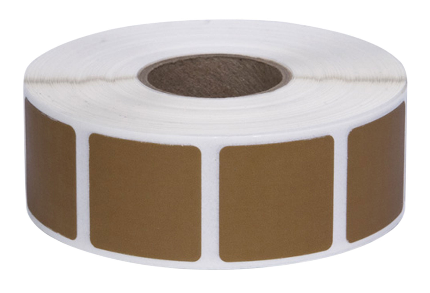 Action Target PASTCB Pasters Cardboard Adhesive Paper 7/8" 1000 Per Roll 3 Action Target PASTCB Pasters Cardboard Adhesive Paper 7/8" 1000 Per Roll