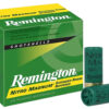 Remington Ammunition 26682 Nitro Magnum 12Gauge 3" 1 7/8oz 2Shot 25 Per Box/10 Case 1 117073 1