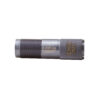 Carlson's Choke Tubes 09021 Black Cloud Winchester 20 Gauge Long Range Steel Titanium Coated 2 118280