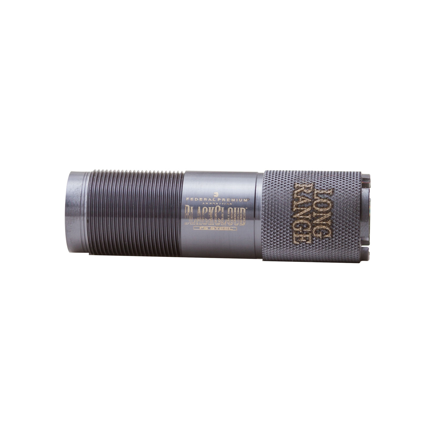 Carlson's Choke Tubes 09021 Black Cloud Winchester 20 Gauge Long Range Steel Titanium Coated 3 Carlson's Choke Tubes 09021 Black Cloud Winchester 20 Gauge Long Range Steel Titanium Coated