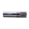 Carlson's Choke Tubes 09022 Black Cloud Berretta/Benelli Mobil 20 Gauge Mid-Range Steel Titanium Coated 1 118281