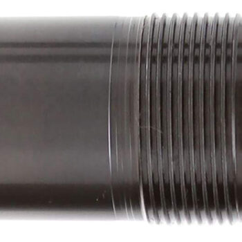 Carlson's Choke Tubes 11515 Cremator Mobil Berretta/Benelli 12 Gauge Mid-Range Ported 17-4 Stainless Steel