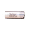 Carlson's Choke Tubes 56614 Replacement Berretta/Benelli Mobil 12 Gauge Modified Flush 17-4 Stainless Steel 1 118327