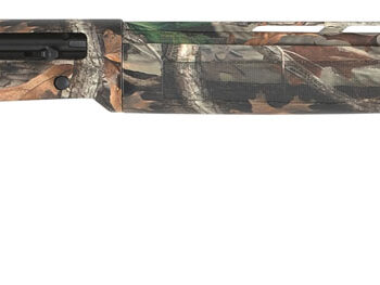TriStar 24133 Viper G2 Compact 410 Gauge Semi-Auto 3" 5+1 24" Overall Realtree Edge Vent Rib Barrel, Receiver Fixed Synthetic Stock, Beretta/Benelli Choke Tubes, Right Hand