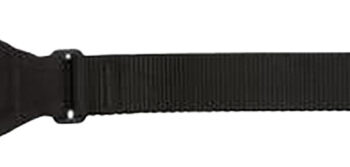 Browning 12232099 Corporate  Black Foam w/ Rubber Backing Adjustable Rifle/Shotgun