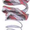 Bore-Nado 70586 Shotgun Barrel Cleaning Rope 20 Gauge 1 122563