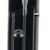 Mec-Gar MGSP910B Sig 10rd 9mm Luger, Fits Sig P2022/P2009 Blued Carbon Steel 2 123103