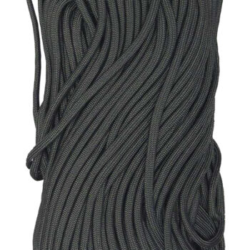 Tacshield 03011 550 Cord  OD Green Paracord 100' Long