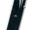 Canik MA549 TP9 10rd 9mm Luger Black Metal 2 1249 6