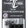 126955