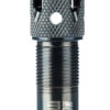 Primos 69423 TSS JellyHead Remington Rem Choke 410 Gauge Turkey Extended Ported Steel 2 129909 5