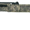 Escort HEPS4124TRTB PS Turkey Full Size 410 Gauge Semi-Auto 3" 4+1 24" Realtree Timber Vent Rib Barrel, Grooved Aluminum Receiver, Adjustable Realtree Timber Synthetic Stock, Right Hand 2 131405