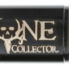 Carlson's Choke Tubes 80125 Bone Collector Remington Rem Choke 20 Gauge Turkey Extended/Ported 17-4 Stainless Steel 1 132439