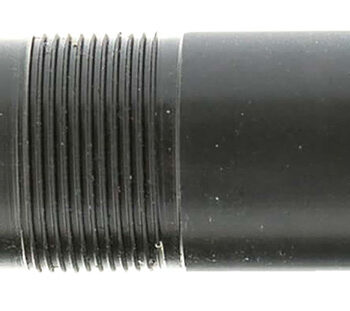 Carlson's Choke Tubes 80155 Bone Collector Crio/Crio Plus Benelli 20 Gauge Turkey Extended Ported 17-4 Stainless Steel