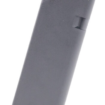 Glock MF21013 G21/41  13rd 45 ACP Black Polymer