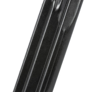 FN 20100478 509  17rd 9mm Luger FN 509 LS Edge Black Stainless Steel
