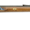 Traditions R24008 Hawken Woodsman 50 Cal Percussion 28" Blued/Hardwood 2 133477