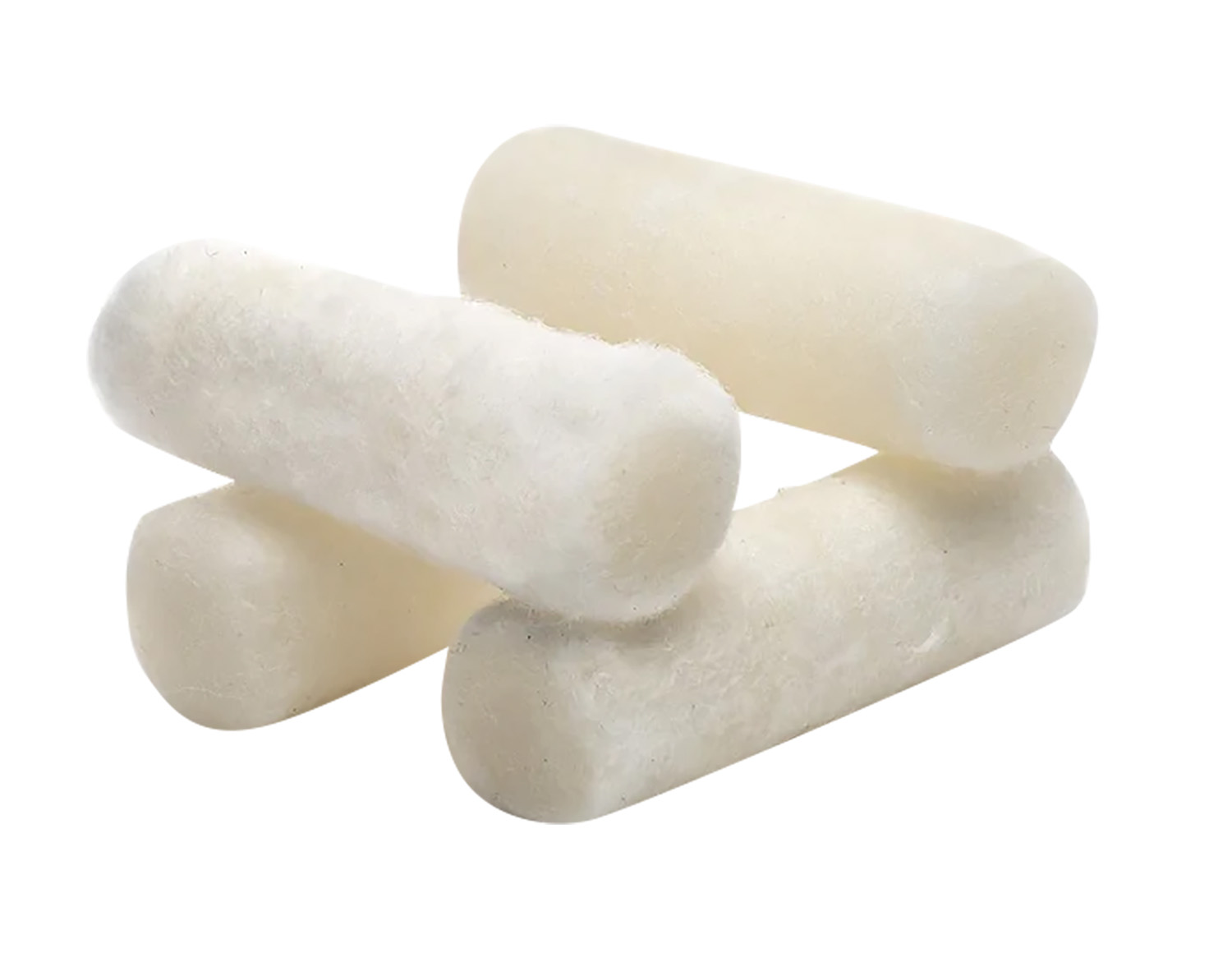 Survive Outdoors Longer 01400006 Tinder Quik White 12 Pack 3 Survive Outdoors Longer 01400006 Tinder Quik White 12 Pack