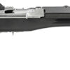 14303 1